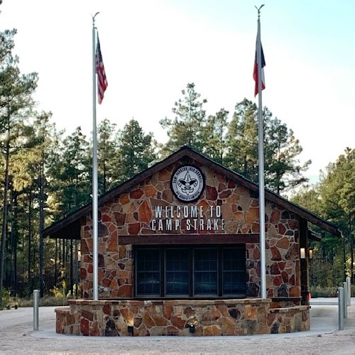 Camp